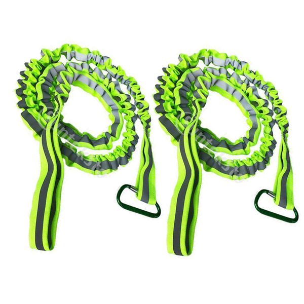 2pcs sup поводок 47 \ '' спиральный stand up paddle board surfboard поводок пребывание на борту
2pcs sup поводок 47 \ '' спиральный stand up paddle board surfboard поводок пребывание на борту