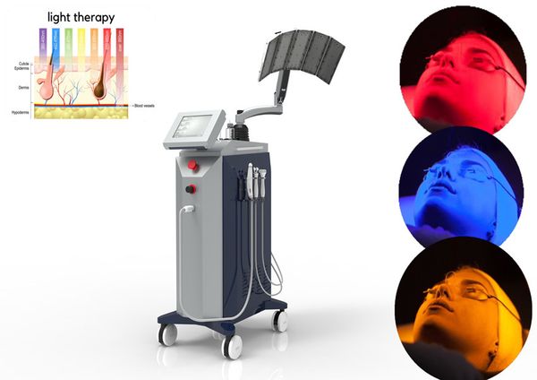 pn pdt led light therapy facial mask pdynamic skin rejuvenation beauty machine
pn pdt led light therapy facial mask pdynamic skin rejuvenation beauty machine