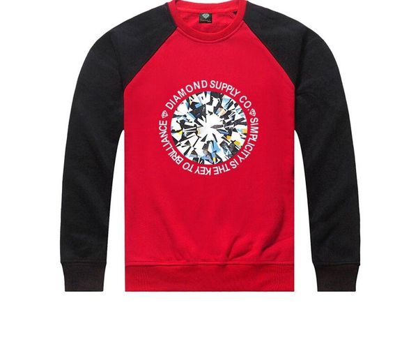 s-5xl diamond supply thick round neck sweater men fall autumn winter clothing male boys hoodies and sweatshirts003, Black
s-5xl diamond supply thick round neck sweater men fall autumn winter clothing male boys hoodies and sweatshirts003, Black