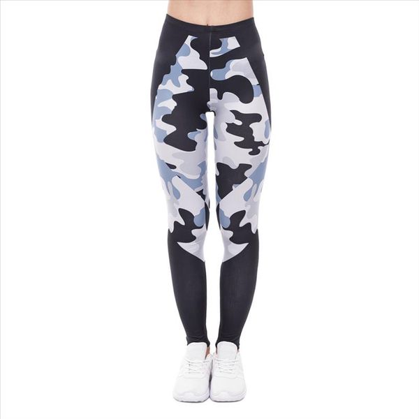 элегантные женщины высокой талией legging camo черный треугольники печати фитнес леггинсы мода женщина штаны перевозка груза падения, Black
элегантные женщины высокой талией legging camo черный треугольники печати фитнес леггинсы мода женщина штаны перевозка груза падения, Black