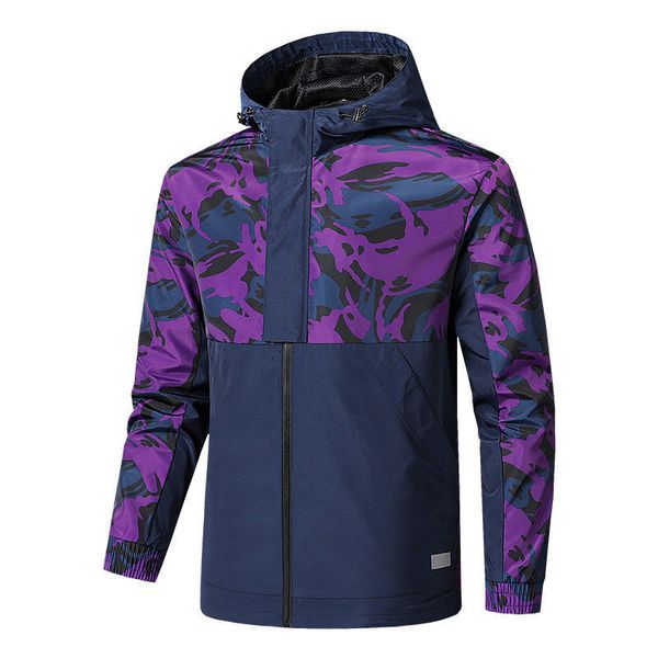 mens women jackets good quali 100% cotton long sleeve zipper casual slim asian size regular natural color uiujl321ckledd uhhgdjdn, Black;brown
mens women jackets good quali 100% cotton long sleeve zipper casual slim asian size regular natural color uiujl321ckledd uhhgdjdn, Black;brown