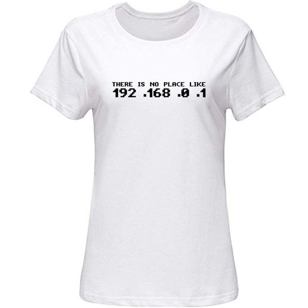 cute there is no place like 192.168.0.1 t-shirt short sleeve men tshirt black awesome tee shirt men pop tee
cute there is no place like 192.168.0.1 t-shirt short sleeve men tshirt black awesome tee shirt men pop tee
