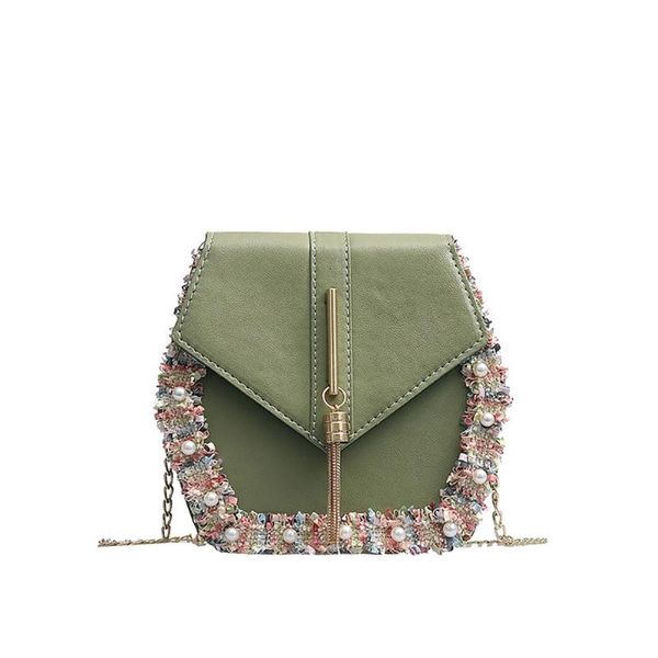 women bag fringed pearl wild messenger fashion single shoulder bolsos mujer sac a main femme de marque soldes ladies hand bags
women bag fringed pearl wild messenger fashion single shoulder bolsos mujer sac a main femme de marque soldes ladies hand bags