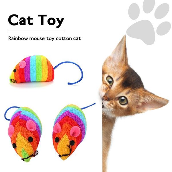 for funny compagnie cat new animaux toy chats toy rainbow de cat pour cloth shape mouse 2020 interactive produits pet color toy bbysfs
for funny compagnie cat new animaux toy chats toy rainbow de cat pour cloth shape mouse 2020 interactive produits pet color toy bbysfs