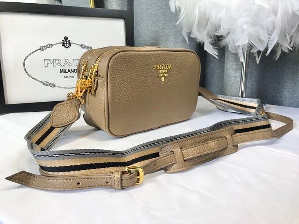 designer bags crossbody bags totes casual handbags purse womentmn5, Black 
designer bags crossbody bags totes casual handbags purse womentmn5, Black