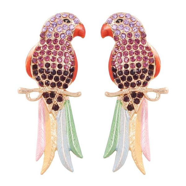 stud fashion earrings for women kolczyki aretes de mujer pendientes orecchini donna womens in jewelry, Golden;silver
stud fashion earrings for women kolczyki aretes de mujer pendientes orecchini donna womens in jewelry, Golden;silver