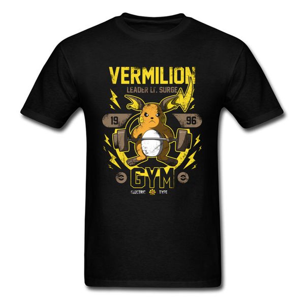 электрический тип фитнес тенниска hiphop vintage t shirt cheap мужские футболки o-образным вырезом хлопок xxxl коротким рукавом ретро футбол
электрический тип фитнес тенниска hiphop vintage t shirt cheap мужские футболки o-образным вырезом хлопок xxxl коротким рукавом ретро футбол