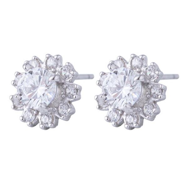 nebula earrings creative simple earrings jewelry hypoallergenic earring female jewelry birthday gift for women hot, Golden;silver
nebula earrings creative simple earrings jewelry hypoallergenic earring female jewelry birthday gift for women hot, Golden;silver