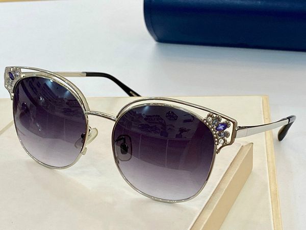 new sch 24s fashion women sunglasses wrap sunglass square frame uv400 protection lens carbon fiber legs summer style case
new sch 24s fashion women sunglasses wrap sunglass square frame uv400 protection lens carbon fiber legs summer style case