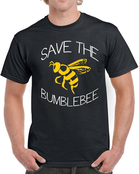 save the bumble bee mens t-shirt preservation bees endangered species 2020 new fashion brand clothing o-neck t-shirt cool tee
save the bumble bee mens t-shirt preservation bees endangered species 2020 new fashion brand clothing o-neck t-shirt cool tee
