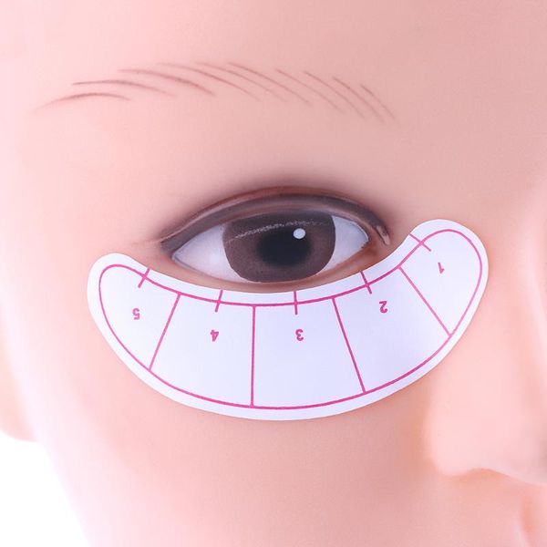 70 pcs professional patches eyelashes paper eyelash extension under eye pads tips sticker natural eye lashes makeup beauty tools
70 pcs professional patches eyelashes paper eyelash extension under eye pads tips sticker natural eye lashes makeup beauty tools