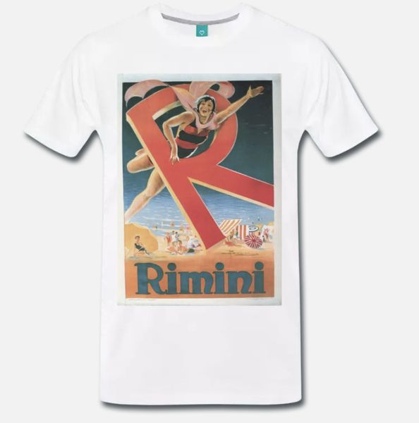 футболку riccione rimini ривьера недвижимость стендовой винтаж 2
футболку riccione rimini ривьера недвижимость стендовой винтаж 2