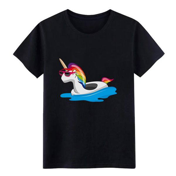 men's inflatable with mane t shirt printed cotton s-xxxl pictures interesting basic spring natural shirt
men's inflatable with mane t shirt printed cotton s-xxxl pictures interesting basic spring natural shirt