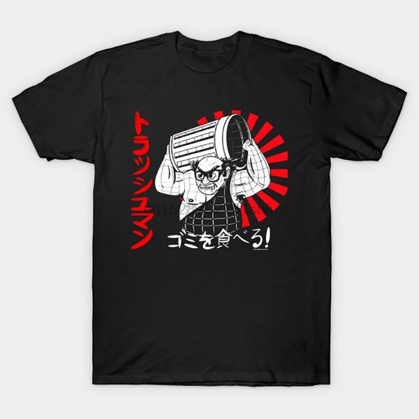 trashman japan t-shirt trashman t shirt nightman danny devito paddys wrestling frank reynolds always sunny trashman
trashman japan t-shirt trashman t shirt nightman danny devito paddys wrestling frank reynolds always sunny trashman