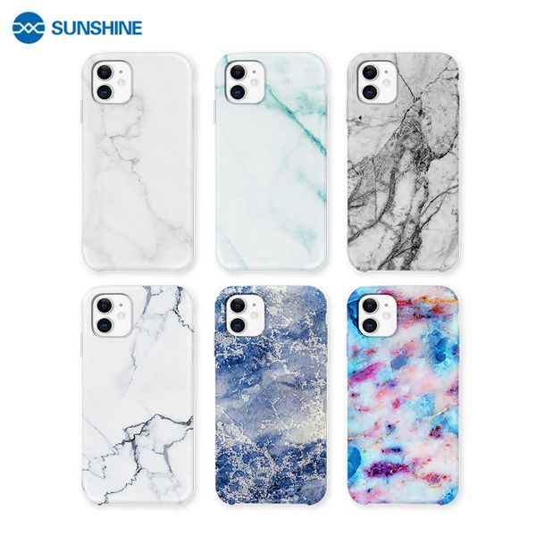 sunshine marble series back cover protector sticker for sunshine ss-890c intelligent cutting machine popular design pattern
sunshine marble series back cover protector sticker for sunshine ss-890c intelligent cutting machine popular design pattern