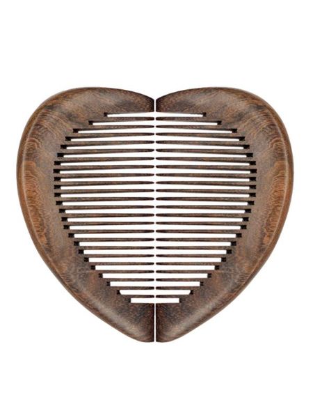 hair brushes 2pcs sandalwood combs super wide tooth wood double side no static lice beard comb styling, Silver
hair brushes 2pcs sandalwood combs super wide tooth wood double side no static lice beard comb styling, Silver