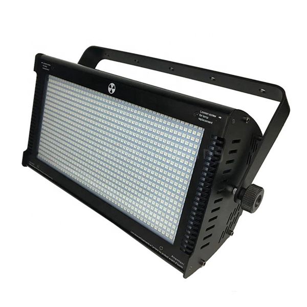 two years warranty stock china selling 1000w white led atomic strobe light
two years warranty stock china selling 1000w white led atomic strobe light