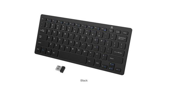 ultra slim bluetooth keyboard mute tablets and smartphones for tablet wireless keyboard style for ios android windows pc with retial box
ultra slim bluetooth keyboard mute tablets and smartphones for tablet wireless keyboard style for ios android windows pc with retial box