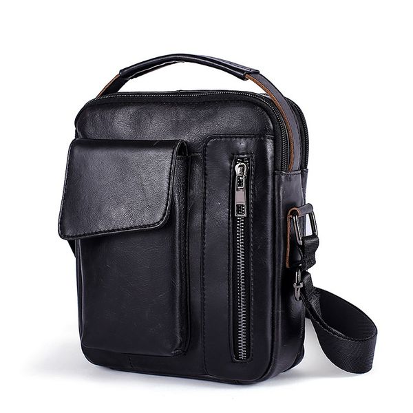 mva new arrival men's handbags vintage shoulder bags leather casual messenger bag multifunctional crossbody handbag ipad bag phone pouc
mva new arrival men's handbags vintage shoulder bags leather casual messenger bag multifunctional crossbody handbag ipad bag phone pouc