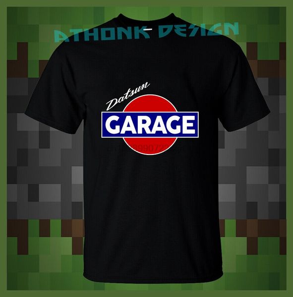 t shirt men norse ulv comic inscriptions geek short male tshirt xxxl
t shirt men norse ulv comic inscriptions geek short male tshirt xxxl