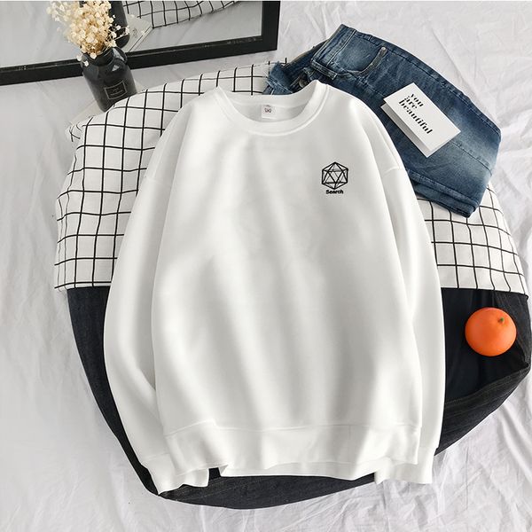 men's long-sleeved korean version of the trend plus velvet thickened clothes spring and autumn clothing shirt tide kg-24, Black
men's long-sleeved korean version of the trend plus velvet thickened clothes spring and autumn clothing shirt tide kg-24, Black