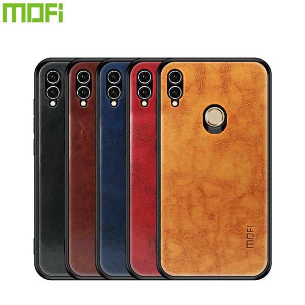 wholesale pu leather tpu pc case for huawei honor note 10 cover phone cases full protection back cover for honor note 10 case
wholesale pu leather tpu pc case for huawei honor note 10 cover phone cases full protection back cover for honor note 10 case