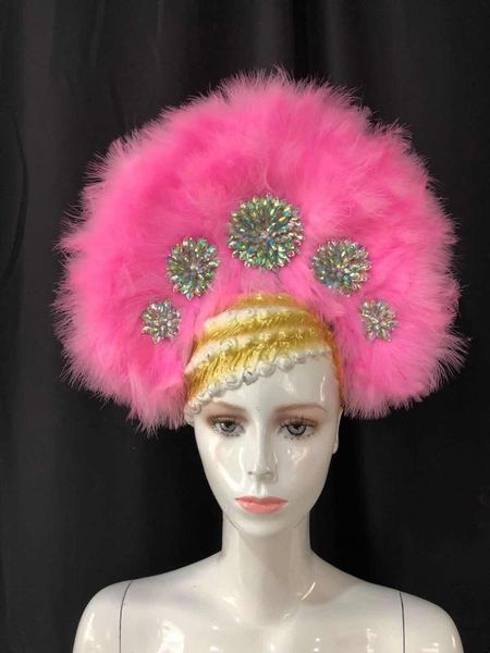 hair accessories brazil rio spanish cuba santiago venice dionysia carnival float mask dress masque ball costume samba plumage plume headd
hair accessories brazil rio spanish cuba santiago venice dionysia carnival float mask dress masque ball costume samba plumage plume headd