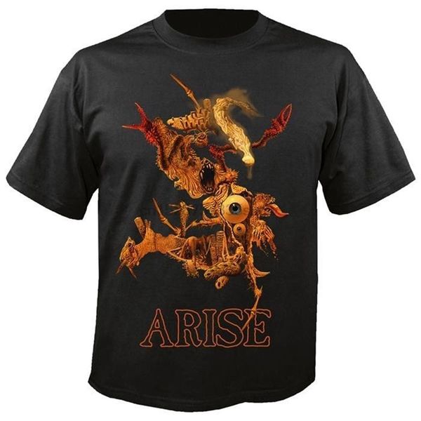 sepultura - arise 30 years t-shirt größesize xl new+ 727361885311 slogans customized tee shirt
sepultura - arise 30 years t-shirt größesize xl new+ 727361885311 slogans customized tee shirt