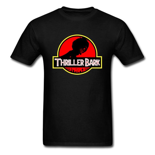 thriller barque t-shirt men jurassic park tshirt funny skulls t shirt one piece horror island cotton black tees luffy print
thriller barque t-shirt men jurassic park tshirt funny skulls t shirt one piece horror island cotton black tees luffy print
