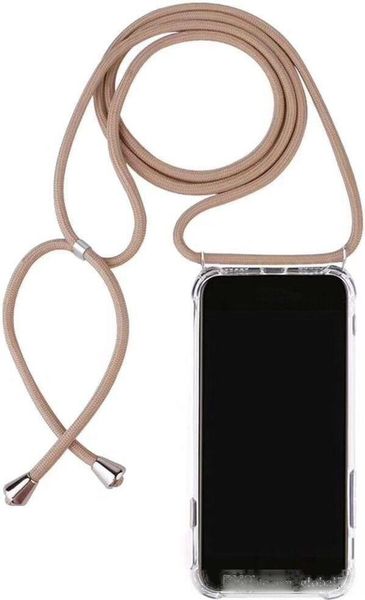 necklace holder mobile phone cover with cord strap transparent silicon cover stylish cross body lanyard cord case for iphone 11 pro max 8 7
necklace holder mobile phone cover with cord strap transparent silicon cover stylish cross body lanyard cord case for iphone 11 pro max 8 7