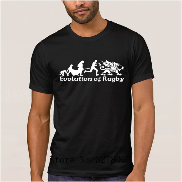 la maxpa evolution of welsh rugbys comfortable men's t shirts spring autumn regular t-shirt for men homme s-3xl tee shirt mens
la maxpa evolution of welsh rugbys comfortable men's t shirts spring autumn regular t-shirt for men homme s-3xl tee shirt mens