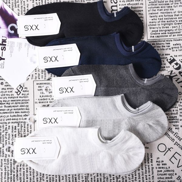 new boat korean fashion solid color low waist cotton men's men's business boat socks sockssocks and sockssocks wxxy2, Black
new boat korean fashion solid color low waist cotton men's men's business boat socks sockssocks and sockssocks wxxy2, Black