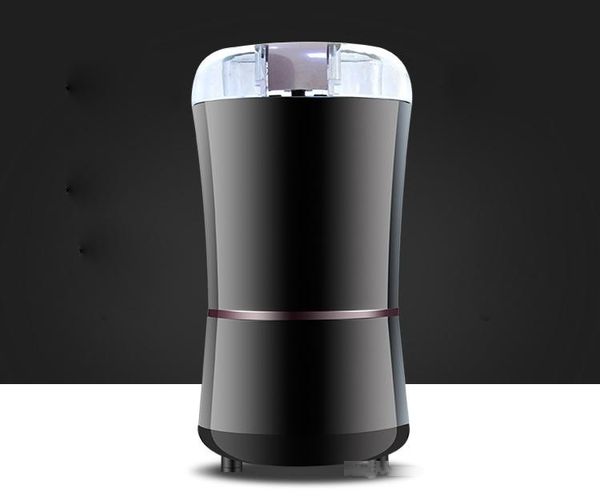 electric coffee grinder mini kitchen salt pepper grinder powerful beans spices nuts seeds coffee bean grind machine dhl
electric coffee grinder mini kitchen salt pepper grinder powerful beans spices nuts seeds coffee bean grind machine dhl