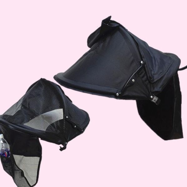 stroller parts & accessories cover foldable canopy warm oxford windproof adjustable sightseeing with bag baby sunshades blackout blind
stroller parts & accessories cover foldable canopy warm oxford windproof adjustable sightseeing with bag baby sunshades blackout blind