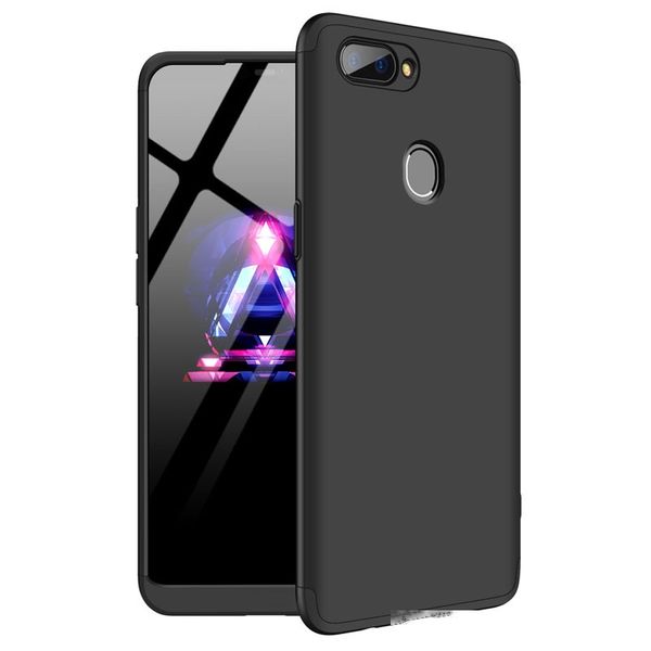 360 degree 3 in 1 hard pc ultra thin slim fit 360 degree full body protective cover for realme 2
360 degree 3 in 1 hard pc ultra thin slim fit 360 degree full body protective cover for realme 2