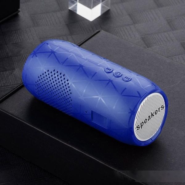 new portable wireless bluetooth speaker stereo sound bar tf fm radio subwoofer column speakers for computer phones
new portable wireless bluetooth speaker stereo sound bar tf fm radio subwoofer column speakers for computer phones