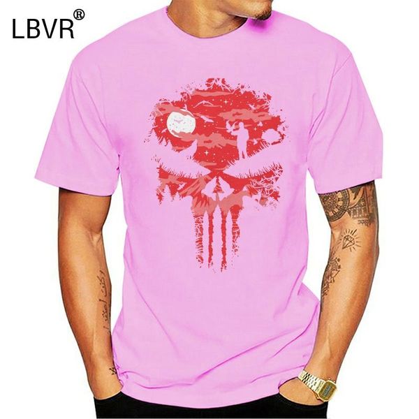 punisher logo graphic t-shirt premium cotton comics tee m xl 2xl 41xl tee shirt, White;black
punisher logo graphic t-shirt premium cotton comics tee m xl 2xl 41xl tee shirt, White;black