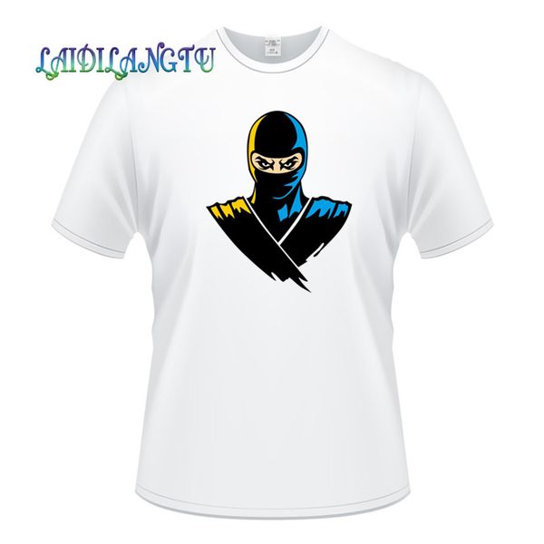 new arrivals fashion t-shirt funny battle ninja men solid color slim fit short sleeve t shirt men casual t-shirts
new arrivals fashion t-shirt funny battle ninja men solid color slim fit short sleeve t shirt men casual t-shirts