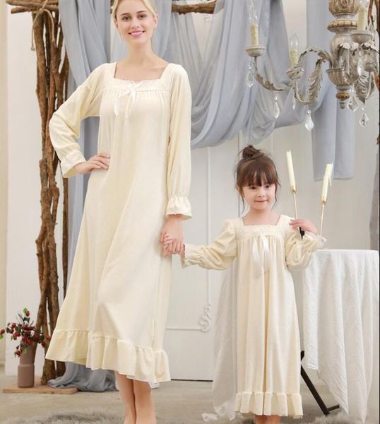2020 family matching clothes christmas pajamas autumn winter cotton lace pijamas navidad para familias mommy and me nightgown, Blue
2020 family matching clothes christmas pajamas autumn winter cotton lace pijamas navidad para familias mommy and me nightgown, Blue
