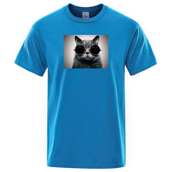 cat print t-shirt summer cotton shirt dj hip hop hipster cool cat tee shirt for men cartoon t shirt mens fashion tshirt
cat print t-shirt summer cotton shirt dj hip hop hipster cool cat tee shirt for men cartoon t shirt mens fashion tshirt