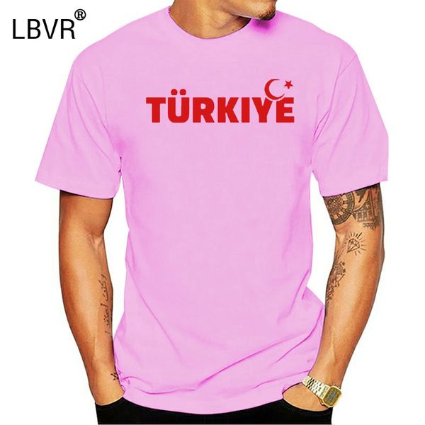 мода турция tshirt мужчины 100% хлопок взрослых футболки o шеи большой размер 3xl 4xl 5xl
мода турция tshirt мужчины 100% хлопок взрослых футболки o шеи большой размер 3xl 4xl 5xl