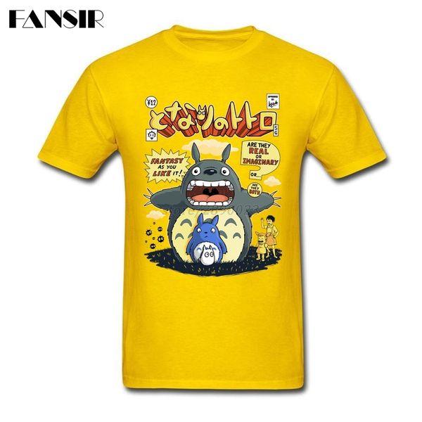 leisure neighbour totoro tee shirts men's anime family short sleeve crewneck cotton xxxl tee shirts
leisure neighbour totoro tee shirts men's anime family short sleeve crewneck cotton xxxl tee shirts