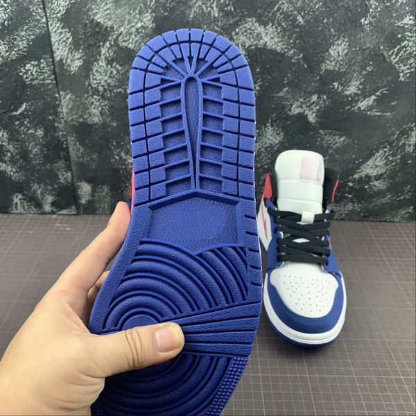 design luxury skateboard basketball shoes sports shoes coach running trainer kids young men factory, Black
design luxury skateboard basketball shoes sports shoes coach running trainer kids young men factory, Black