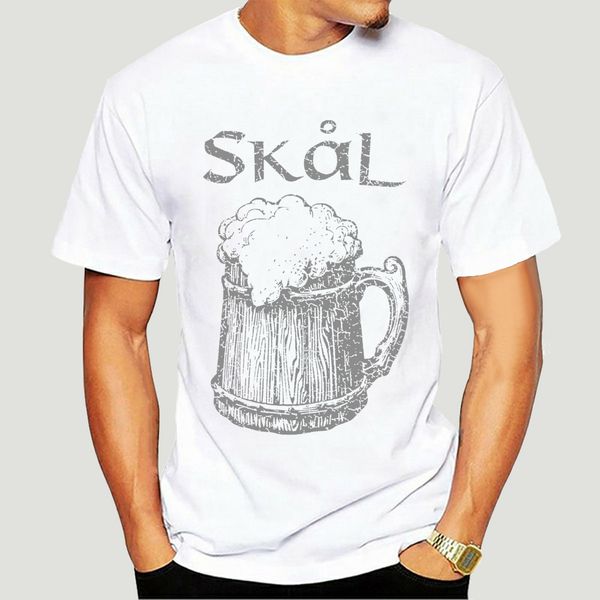 bowl ii t-shirt drinking horn valhalla thor loki odin viking vikings mug mugs cool casual pride t shirt fashion-3904d
bowl ii t-shirt drinking horn valhalla thor loki odin viking vikings mug mugs cool casual pride t shirt fashion-3904d