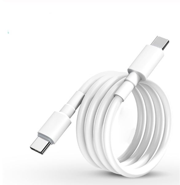 type c to usb type c cable for xiaomi redmi note 8 pro quick charge fast charging for macbook pro charger cable
type c to usb type c cable for xiaomi redmi note 8 pro quick charge fast charging for macbook pro charger cable