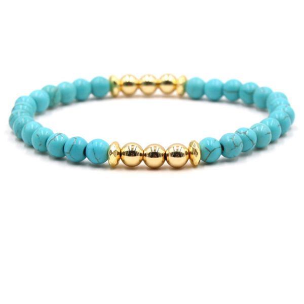10 pcs handmade weave cross connect tiger eye stone beads stretchy bracelet green turquoise gold plated jewelr, Black
10 pcs handmade weave cross connect tiger eye stone beads stretchy bracelet green turquoise gold plated jewelr, Black
