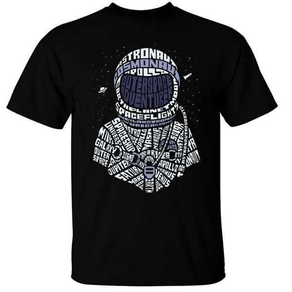 астронавт t-shirt mens космического пространства авантюрист wordcloud спортивной футболочку
астронавт t-shirt mens космического пространства авантюрист wordcloud спортивной футболочку