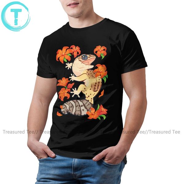 lizard t shirt fire lily gecko t-shirt cotton men tee shirt fun short sleeves plus size casual printed tshirt
lizard t shirt fire lily gecko t-shirt cotton men tee shirt fun short sleeves plus size casual printed tshirt