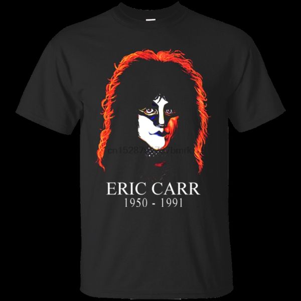 eric carr men black t shirt tees clothing round neck selling male natural cotton shirt tee t-shirt tee men
eric carr men black t shirt tees clothing round neck selling male natural cotton shirt tee t-shirt tee men