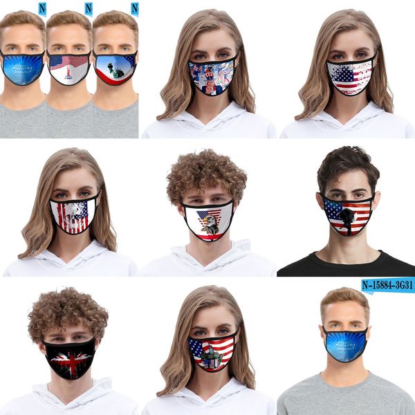 fashion 3d cartoon printed masks washable designer cotton mouth masks pm2.5 dustproof and v77m
fashion 3d cartoon printed masks washable designer cotton mouth masks pm2.5 dustproof and v77m